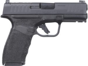 SPG HELL PRO OSP 9MM PST 10RD