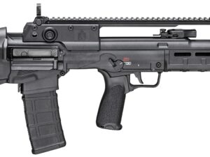 SPG HELLION BP RFL 5.56 16B 30