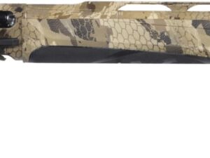 BTA A400 XTREME OFM KO 20M/28