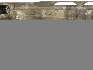 BTA A400 XTRM PL OFT KO 20/28