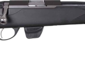 BTA TIKKA T1X BA 22LR 16B BLUE