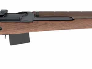 SPG M1A 7.62 STD SEMI RFL WLNT