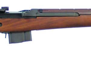 SPG M1A 7.62 STD RFL WLNT CA