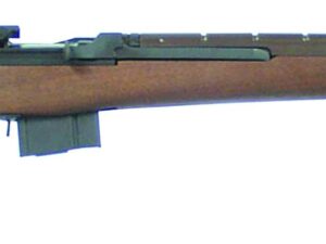 SPG M1A 7.62 RFL N.M.BBL WLNT