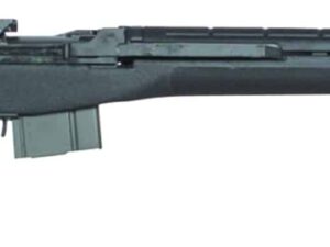SPG M1A 7.62 RFL NM BBL/BLK CA