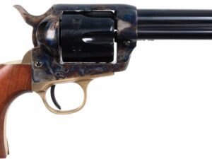CIM PISTOLERO PW 9MM REV 4.75B