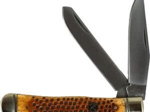 ABKT ROPER PIT VIPER TRAPPER