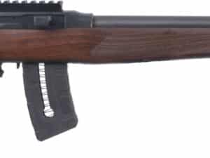 BRZ ROSSI RS22 22M 21B WOOD