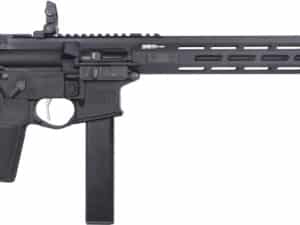 SPG SAINT VIC RFL 9MM 16B 32R