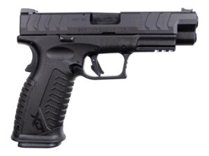 SPG XDM ELT 10MM PST 4.5B 16RD