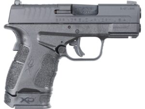 SPG XDS MOD2 OSP 45AP PST 3.3B