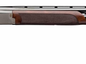 BRN CIT 725 SPRTNG OU 20M/30MC