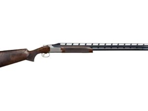 BRN CIT 725 HR SPT ADJ 12M/32