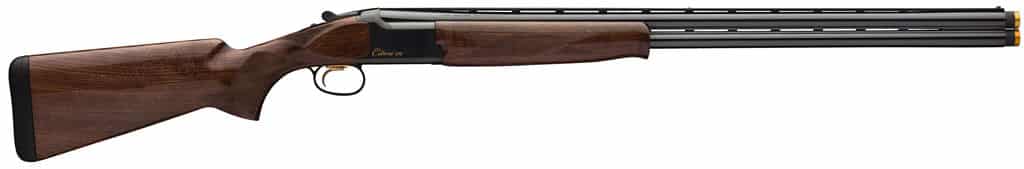 BRN CIT CXS OU 12M/28MC