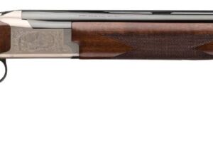 BRN CIT 725 FTH SL OU 20M/26MC