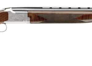 BRN CIT FEATH LIGHTN 12M/28MC