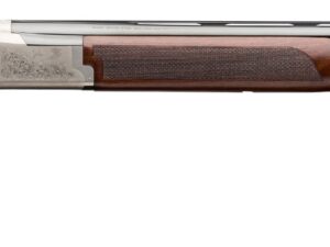 BRN CIT 725 FIELD OU 410/28MC