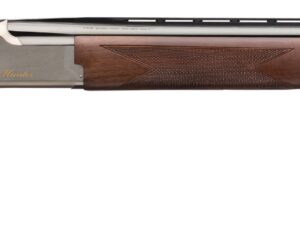 BRN CIT HUNTER GRII OU 20M/28M