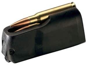 BROWNING MAGAZINE X-BOLT 6.5CM