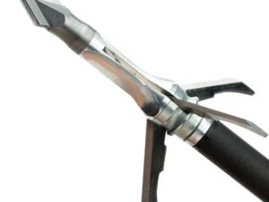 GRIM REAPER BROADHEAD RAZORCUT