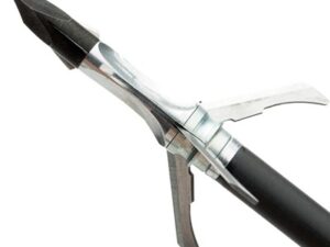 GRIM REAPER BROADHEAD RAZORTIP