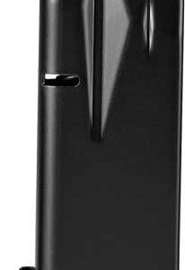 FN MAGAZINE FN REFLEX 9MM 10RD