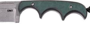 CRKT MINIMALIST SPEAR POINT