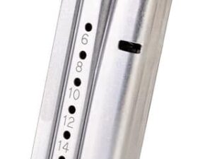 S&W MAGAZINE SHIELD PLUS 30