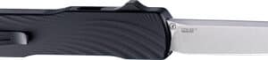 HOGUE COUNTERSTRIKE AUTO 3.35"