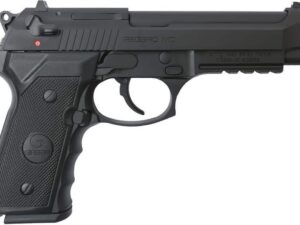 EAA GIR REGARD 9MM BLK 18RD