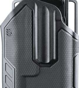 BLACKHAWK OMNIVORE OWB HOLSTER