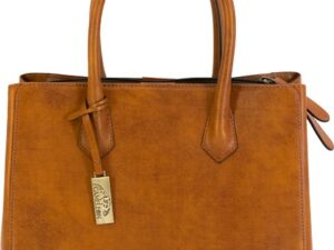 CAMELEON NATALIE PURSE