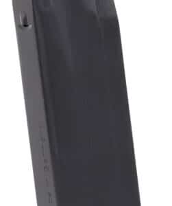 HK MAGAZINE USP45 .45ACP 12RD