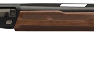 WRA SX4 FIELD SA 12M/28MC