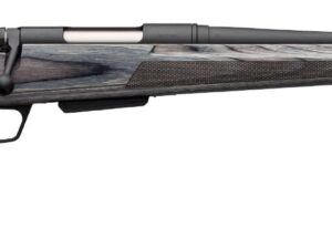 WRA XPR SR TH VMT 223 RFL
