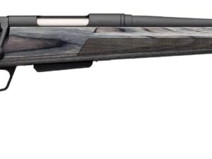 WRA XPR SR TH VMT 243 RFL