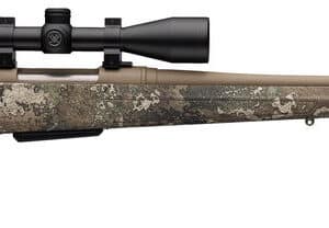 WRA XPR HNT STRATA 308 SCP