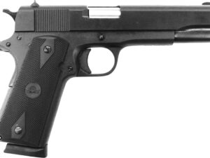 ARM GI ENTRY 9MM 5PRK 10RD