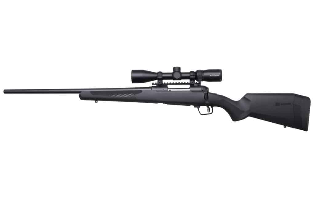 SAV 110 APXHNT XP BA 6.5CR LH