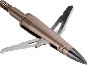 NAP BROADHEAD SLINGBLADE XBOW