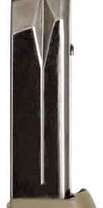 FN MAGAZINE FNX-45 .45ACP