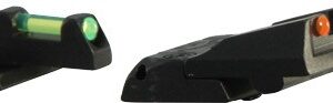 WILLIAMS FIRE SIGHT SET FOR