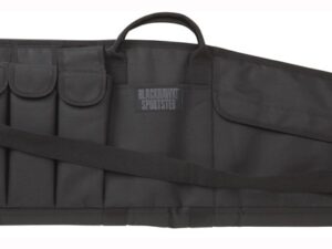 BLACKHAWK SPORTSTER TACTICAL