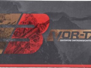 BARNES VOR-TX 300 WSM 150GR