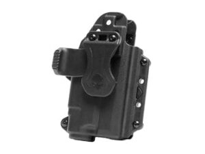 AGH PHOTON P320C/M18 WLIGHT HOLSTER