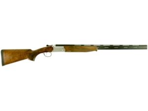 American Tactical Cavalry Compact Shotgun 410 ga 3" Chamber 2rd Capacity 26" Barrel Wood