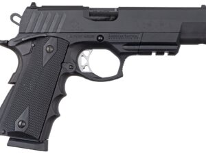 ATA FX45 MOXI 1911 45AP 5B 8RD