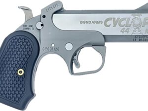 BND CYCLOPS SA 44M 4.25SS