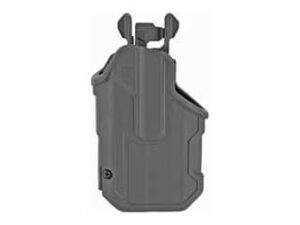 BH TSERIES L2C SIG P250/P320 TLR8 RH