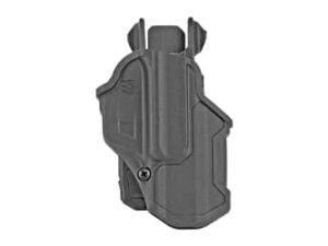 BH T-SERIES L2C FOR GLK 17 RH BLK